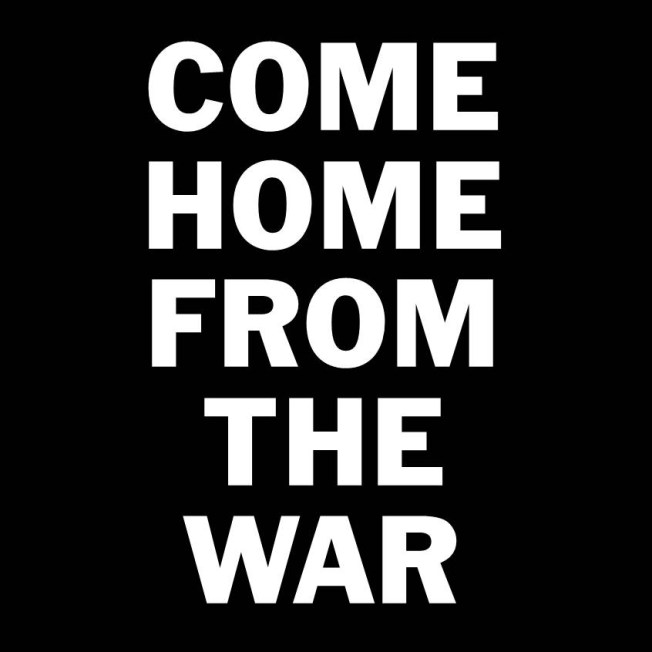 come-home-from-the-war-cover-v1