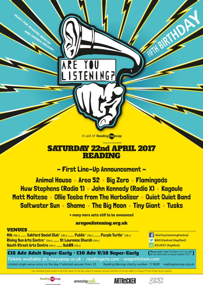 ayl_poster_nov16_small